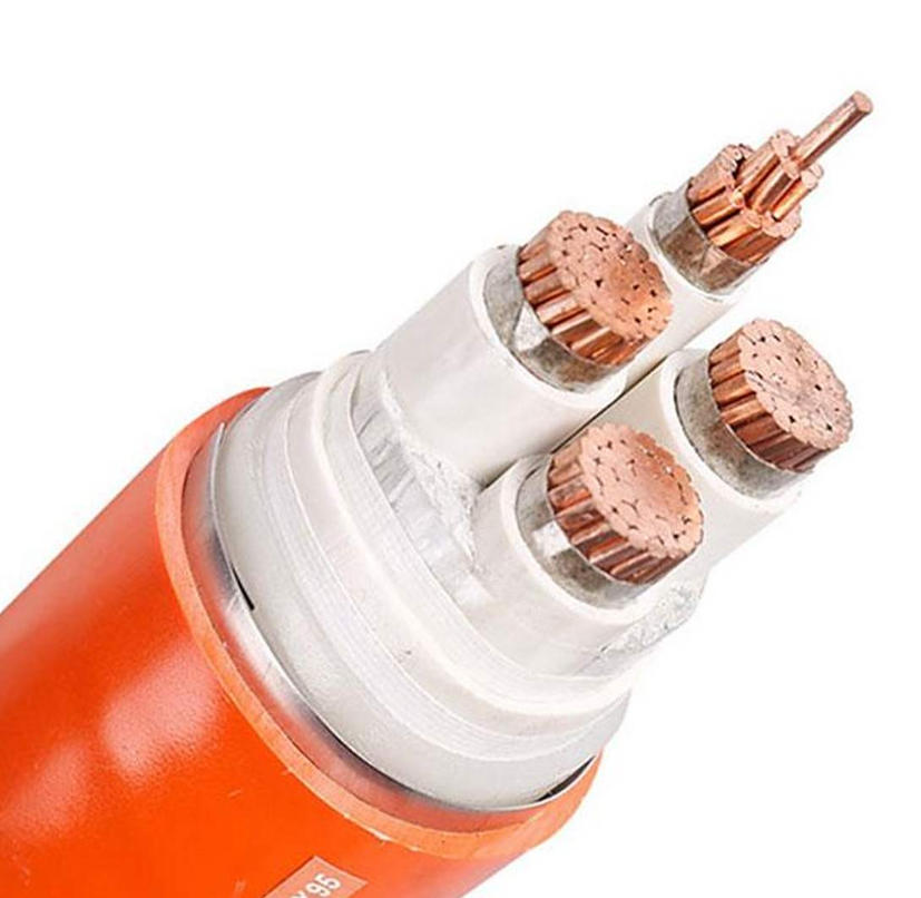yd定额在工程计价等领域的关键作用与应用要点